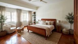 Ban Guan Park (D10), Semi-Detached #573262431